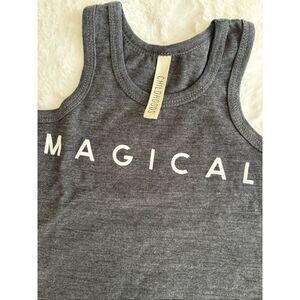 Childhoods Clothing Magical Shirt 5T